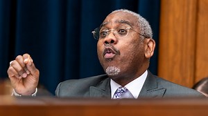 DC Bureau: Netanyahu Disagreements (vinay)