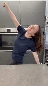 28K views · 673 reactions | You love our Shetland Dialect words so I have a few in this video for you!!  I was (unapologetically) super happy to be making Mallow today and have some words for you! Thank you for keeping us busy, you guys have great taste! 﫶 #Shetland #Dialect #IslandLarder #SmallBusiness #Mallow | Island Larder Ltd | Facebook