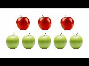 Oxford Discover 1_Big question 5: How do numbers help us?