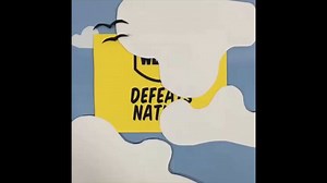 34 reactions | Use of the Day: Birds poop every 25 minutes. So how long has your car been sitting there? Yeah, you’re gonna need this #WD40 tip. | WD-40 | Facebook