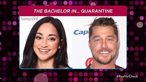 The Bachelor's Victoria Fuller Says She's 'So Happy' Dating Chris Soules: 'He's a Good One'