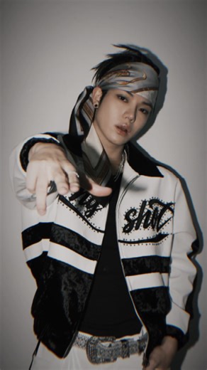 Ohyul - Trưởng nhóm LNGSHOT và Tài năng Âm nhạc