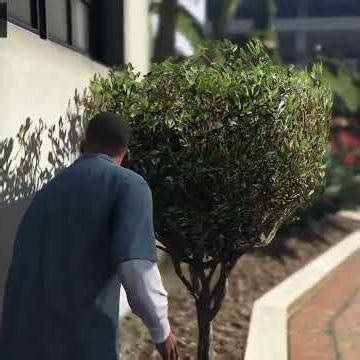 GTA 5 Complications Mission Complete Gameplay 60FPS #gta