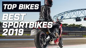 15K views · 588 reactions | Best Sportbikes 2019 | Visordown | Facebook