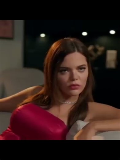 Tutar mı #hilalaltınbilek #akımvideoları #keşfet #kesfetbeniöneçıkart #şahanehayatım