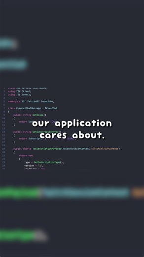 Network Requests explained by a Game Dev #godot #devlog #gaming #gamedevelopment