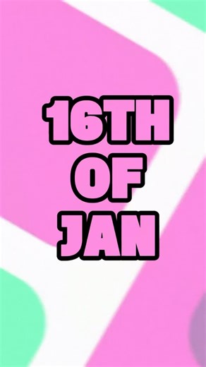 Young Surrey Film Festival on Instagram: "💖ONE NIGHTERS 2026🍿 One Nighters is back for 2026! Join us on Friday the 16th of January at the Farnham Maltings! Where we will be screening a range of short films from Animation to Live Action! Screening: The Phone Call, Loves Me Not, Doughdream, Kow, Adventures Of The Lil Man, Sea Star, Buried In Me, Eden Farewell, Light Upon The Dark, Dear Departed, Film On A Page, The Mango Tree, A Little Normal & A Different Home Check out the link in the bio for 