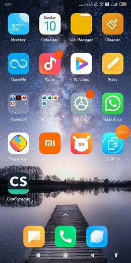 How to use discord ticket tool
