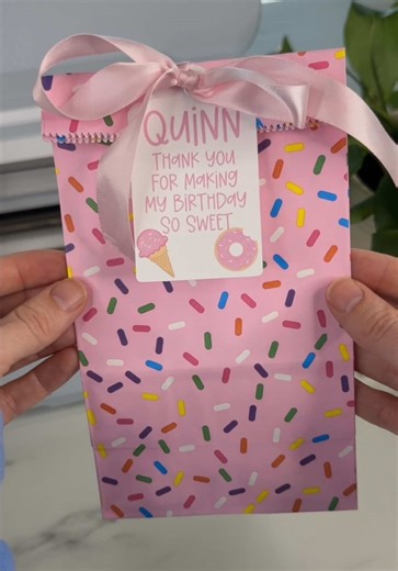 Adorable 'Four Ever Sweet' Birthday Theme Ideas