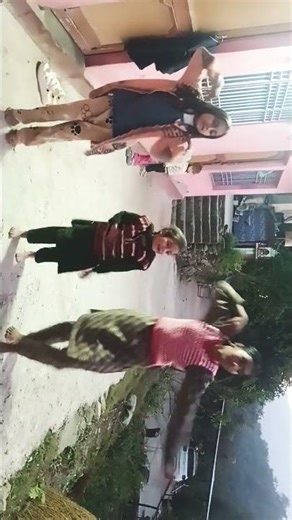 rangeelo Maro dholna - Arbaaz Khan, Malaika Arora - music video pyar ke Geet