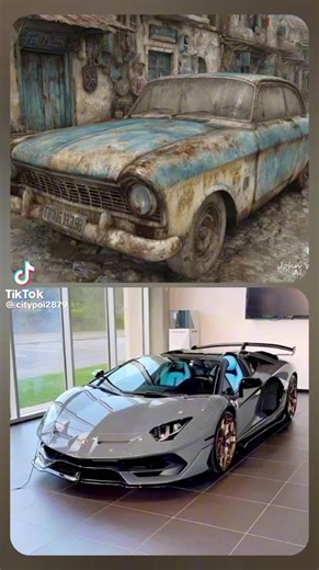 Taygır Ar (@taygr.ar)’s videos with orijinal ses - Taygır Ar