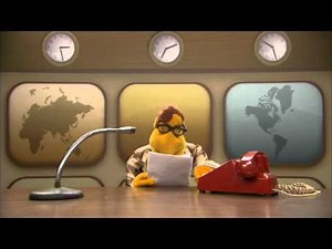 Muppet's Kitchen with Cat Cora Disney sneak peek