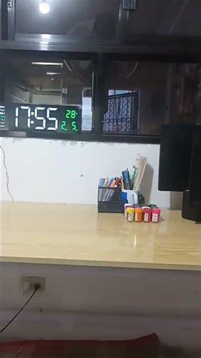 New Work table! #worktable #fyp