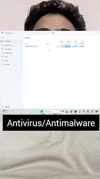 “Is Your PC Infected? 1 Command to Find Suspicious Connections (netstat)”