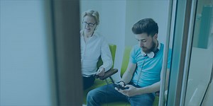 Media Room Videos | Events | Research Summaries | AngelEye Health