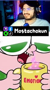 Chowder esta asustado #Chowder #Panini #cartoonnetwork #Mung #Shnitzel #Endivia #CartoonNetworkClásico #Trufa #caricaturas #fyp #funny #bogota #Colombia #foryoupage #comedy #música #foryou #gay #nostalgia #Reaccion #Gazpacho | Mostachokun