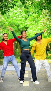 114K views · 3.9K reactions | kabhi bhula kabhi yaad kiya殺❤️ all time viral #dance #team9891 #chhoresuperstar #viral #trend #foryou #explore #feelkaroreelkaro #reels #reelsfacebook | Sanjana Singh | Facebook