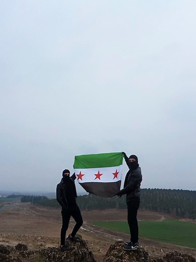 Discover Syria: A Journey Through Its Rich Culture