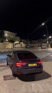 Škoda Superb 4x4: Váš partner na cestách