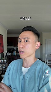 304K views · 8.3K reactions | Tickle me Elmo  | Steveioe | Facebook