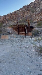 1.4K views · 147 reactions | Do you love to get out and explore? Off-roading isn’t just about sitting in a vehicle all day; it’s about getting outside and exploring cool places. Wild places. Abandoned places. Places like Red Cloud Mine and the surrounding desert. And we get to bring you along whwnwe make videos about the adventure! #offroad #getoutandexplore #AdventureAwaits | TrailRecon | Facebook