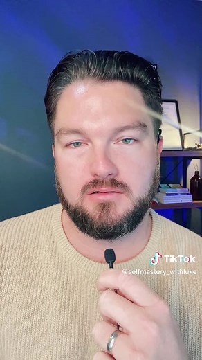 Hypnosis To Find True Love