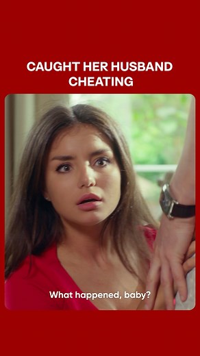 Military wife caught her husband cheating #fblifestyle | DramatizeMe