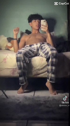 #fyp #kivin_vf #bisexual #demisexual