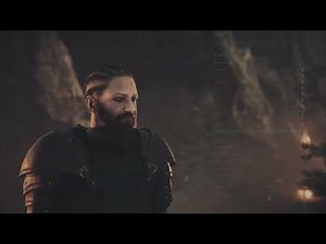 RealityArts Studio & Toplitz Productions Utilizes NVIDIA Audio2Face in NPC Interactions