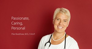 43 reactions · 3 comments | Did you know that our new website features videos about each of our pediatricians? For Dr. B, being a doctor is more than a job—it’s a calling. As a pediatrician for more than 25 years, having the opportunity to care for children in our community is a true privilege. https://bit.ly/2UwU0zt | Eugene Pediatric Associates | Facebook