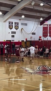 313K views · 6.2K reactions | Mr Willie on Reels | Facebook