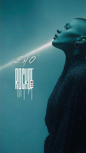 EHO - Orchestral Ambient Hip-Hop by Rockot