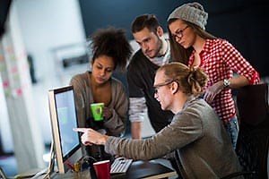 Science, Technology, Engineering and Mathematics