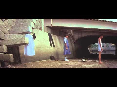 映画『博多っ子純情』初DVD化予告篇 光石研デビュー作 監 督：曽根中生 ＤＩＧレーベル第一弾