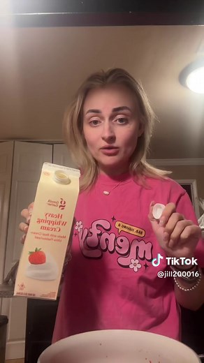 Delicious Spaghetti Recipe by Mama Jill: Step-by-Step Guide