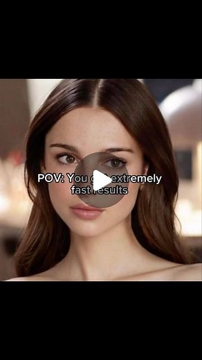 Subliminal Creator on Instagram: "The best subliminal audio creator 🎧✨ all subliminals can be found on my Spotify and Apple Music, link is in bio. subliminal audios are audios with hidden affirmations that help you manifest through your subconscious. all my subliminals are 100% safe to use & not against any religions. #subliminal #subliminals #trending #lawofattraction #lawofassumption #loa #manifest #manifesting #fyp #foryou #viral"