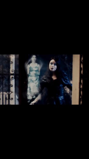 Underrated Scene from Repo! The Genetic Opera ft. Sarah Brightman