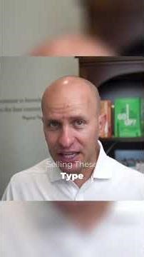 Peter Lynch | Stalwarts: Recession-Resistant Picks