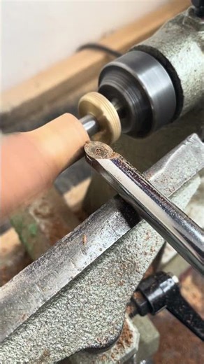 Pen Turning #penturning #penmaker #woodturning