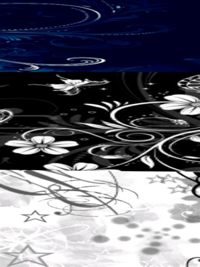 Creating Frutigier Metro Flags: Part 1 - Estonia