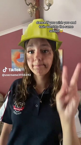 Dance Inspiration for Best Friends at School