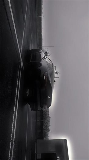 BMW M4 CSL - Beast Mode Unleashed!🚀🔥 #bmwm4