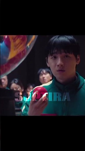 🎬 squad game 3 season