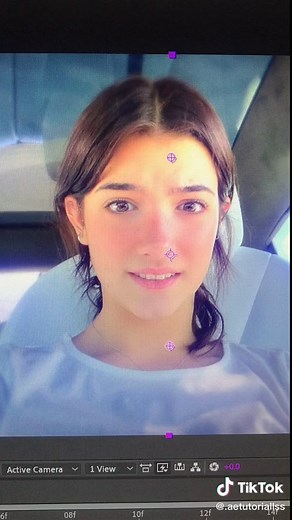 how to add mbl! #fyp #aetutorials #ae #aftereffects #aftereffectstutorial #aetutoriallss #charlidamelio