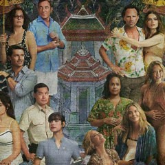 The White Lotus: Season 3 First Reviews: Moody and Darker Than Before, but Still Hilarious and Incisive