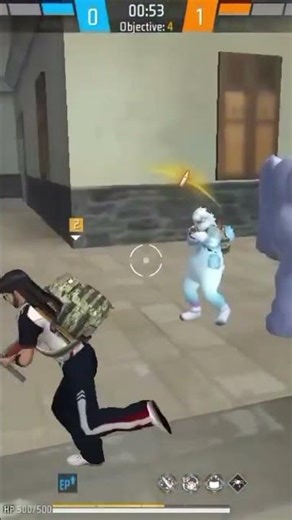 @#free fire#vairal#shorts #video