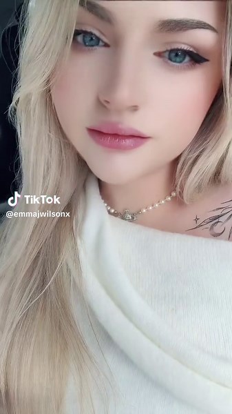 Exploring Scottish Tattoo Art and Design