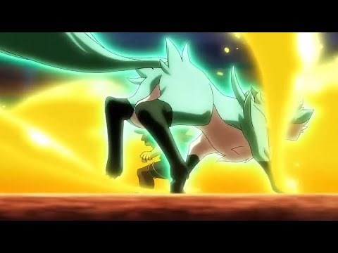 Inazuma Eleven GO Galaxy - Soul : Fox / Morimura Konoha‘s Soul (ソウル : フォックス / 森村 好葉 ソウル)