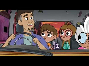 Cuba explained for children