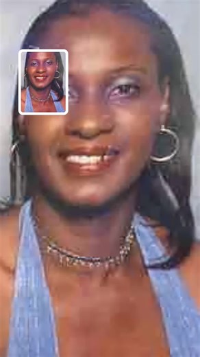 Rita Campbell449 (@ritacampbell2222)’s videos with original sound - Aria Blu